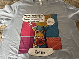 Sandi Kates review photo
