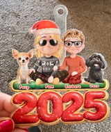 Pam Poop review photo