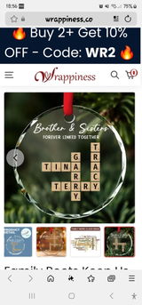 Tracy Aubrey review photo