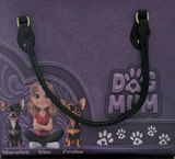 Kim Mullis review photo