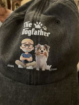 User picture