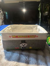 Paul J Gauthier Jr review photo