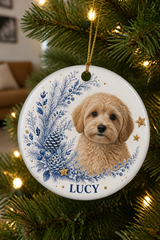 Maya Linton review photo
