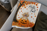 Ethan Cole review photo
