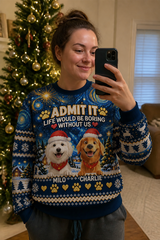 Jenna Park review photo