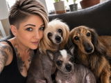 Daryna Eloot review photo