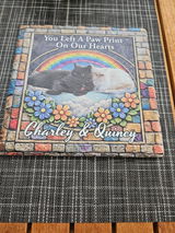 Cheryl L Bellizzi review photo
