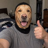 Bros review photo