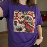 Hannah Cole review photo