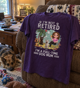 Amanda Reed review photo