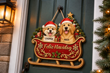 Daniel Price review photo