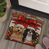 Maya Lin review photo