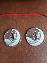 Sylvie Landreville review photo