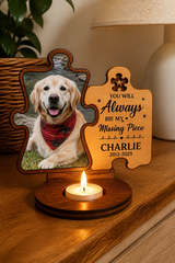 Ava Bloom review photo