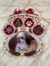 Dog mum review photo