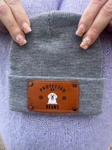 Jen review photo