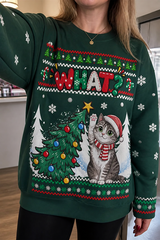 Maya Purrson review photo