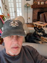 glenn l pizer review photo
