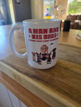 Annie review photo