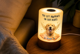 Owen Park review photo