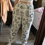 Olivia Park review photo