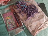 Marie S review photo