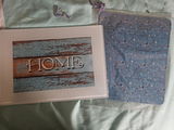 Marie S review photo