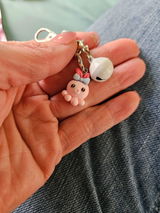 Miep B review photo