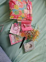 Miep B review photo