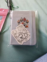 Miep B review photo