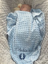 Shirley Standish review photo