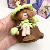 SG review photo