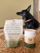 Maia review photo