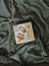 Yuneri Aide Rendón Rivera review photo