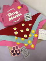 Mabel Roman review photo