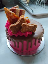Anonymous review photo