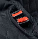 Candelario Volkman review photo