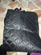 Candelario Volkman review photo