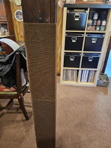 Amazon Customer review photo