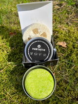 Sintija review photo