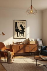 Delilah review photo