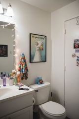 Tyler review photo