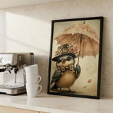 Lillian review photo