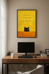 Tyler Mercer review photo
