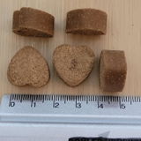Opal Petrov review photo