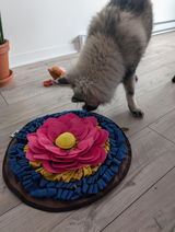 Pamfab review photo