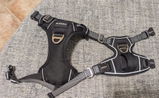 AJ review photo