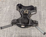 AJ review photo