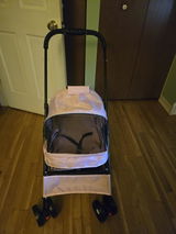 ChelseaReyes review photo