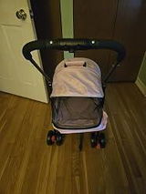 ChelseaReyes review photo